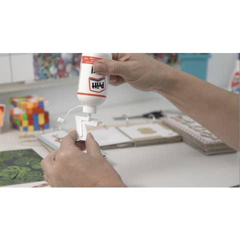 Colla Pritt Vinil Universale 100 g  1869964
